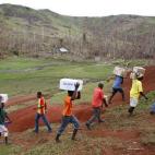 5c8b61b8360000ba1a6cf13a