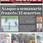 5c8a9ae82400006c05a34d01