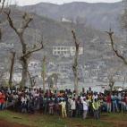 5c8b61b92000009d03709ecf