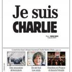 5c8a9ae92300007f0123521f