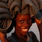 5c8b61b92300007f01249774