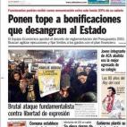 5c8a9ae92300007f01235221