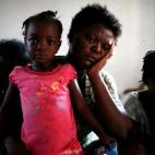 5c8b61b922000033001ac407