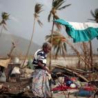 5c8b61ba230000dd04249778