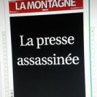 5c8a9aea2500005806815c76