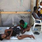 5c8b61ba2400000a05a49335