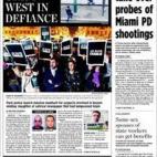 5c8a9aea2400006b054c11dc