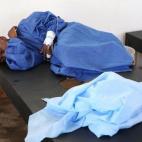 5c8b61ba2500000d04ca868b