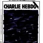 5c8a9aea3b000054066c30de