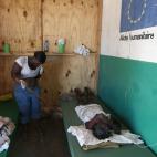 5c8b61ba22000030001ac40c