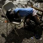 5c8b61bb2300007f0124977a