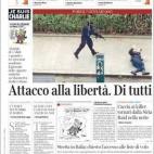 5c8a9aea230000d504235227