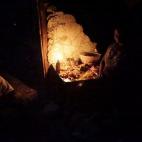 5c8b61bb240000f404a49339