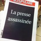 5c8a9aea2400006b054c11de