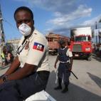 5c8b61bb2500001304ca868f