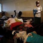 5c8b61bb24000093024d5668