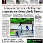 5c8a9aeb2500005206815c7c