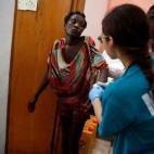 5c8b61bc2000009e04709ed9