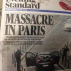 5c8a9aeb2300000401235229