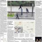 5c8a9aec2500000a06815c7e