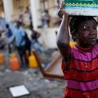 5c8b61bc2000009d03709edd