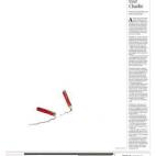 5c8a9aec2300003000e6c926