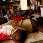 5c8b61bc24000093024d5670