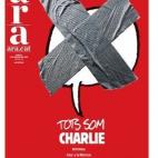 5c8a9aec3b000072066c30e5