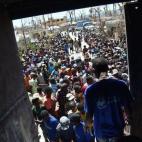 5c8b61bd2300005300e80df7