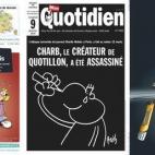 5c8a9aed2000009d036f5ec3