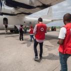 5c8b61bd230000d504249784