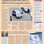 5c8a9aee2300005400e6c928