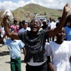 5c8b61bd22000033001ac417