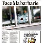 5c8a9aee2300003000e6c92a