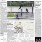 5c8a9aee20000043046f5ec5