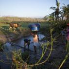 5c8b61be360000e01c6cf14e