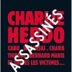 5c8a9aee2500000a06815c86