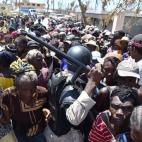 5c8b61be2400000a05a4934b