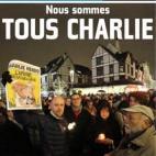 5c8a9aef250000e203c9429d