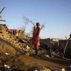 5c8b61be360000a61b6cf150