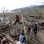 5c8b61bf2400004205a4934e