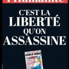 5c8a9aef2400006f054c11e4