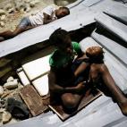 5c8b61bf22000030001ac41d