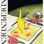 5c8a9aef2300003000e6c92e