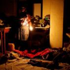 5c8b61bf24000093024d567e