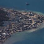 5c8b61bf2000004504709eeb