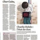 5c8a9aef24000093024c11e6