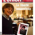 5c8a9af02500000d04c9429f