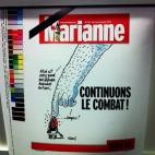 5c8a9af0250000e203c942a1