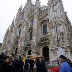 5c8b654622000051001acc79